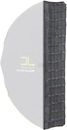 Соты для софтбокса 30х90см Creative Light (254591)