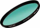 Фильтр Marumi UV-IR CUT 72mm Инфракрасный