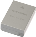 Аккумулятор оригинальный Olympus BLN-1 для E-M5(II), E-M1, E-P5