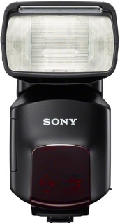 Вспышка Sony HVL-F60M