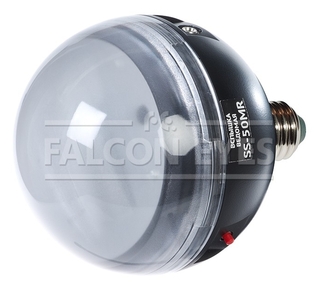 Вспышка ведомая FalconEyes SS-50 MR*