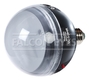 Вспышка ведомая FalconEyes SS-50 MR*