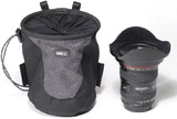 Чехол для объектива ThinkTank Photo LARGE Lens Drop In