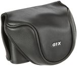 Сумка CANON DCC-1800 для Canon G1X