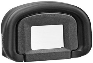 Линза диоптрийная Canon Dioptric Lens EG+1