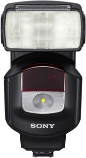 Вспышка Sony HVL-F43M