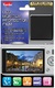 Пленка защитная Kenko (59х33мм) 2.7" для видеокамер Panasonic