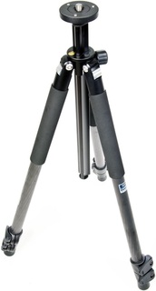 Штатив Giottos G-YTL8253 карбон