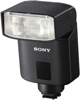 Вспышка Sony HVL-F32M