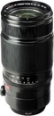 Объектив Fujifilm XF 50-140mm f/2.8 R LM OIS WR