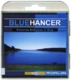 Фильтр Marumi DHG BlueHancer 62мм Цветоусиливающий голубой