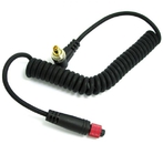 Кабель YongNuo LSO2/ PC, для RF-602 к вспышкам