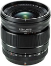 Объектив Fujifilm XF 16mm f/ 1.4 R WR