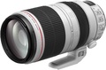 Объектив Canon EF 100-400mm f/4.5-5.6L IS II USM
