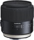 Объектив Tamron SP AF 35 mm F/1.8 Di VC USD для Canon (F012E)