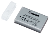 Аккумулятор оригинальный Canon NB-12L