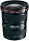 Объектив Canon EF 17-40 mm f/4L USM (Витринный образец)