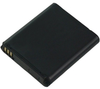 Аккумулятор Lenmar Samsung BP-88 (3.6V, 1100mAh) (DLZ366SG)