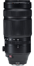 Объектив Fujifilm XF 100-400mm f/4.5-5.6 R LM OIS WR