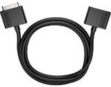 Кабель-удлинитель для аксессуаров BacPac AHBED-301