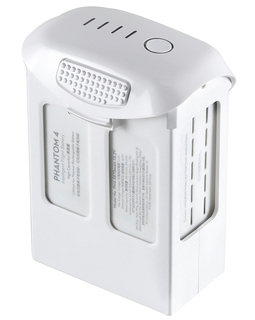 Аккумулятор DJI для Phantom 4/ 4PRO/ 4ADV 5870mAh (part64)