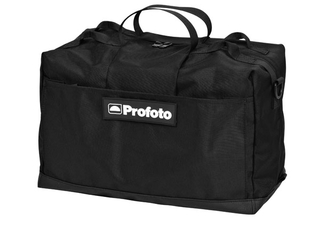 Сумка для комплекта генератора Profoto B2 Location bag (340216)