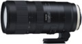 Объектив Tamron SP AF 70-200 mm F/2.8 Di VC USD G2 для Canon (A025E)