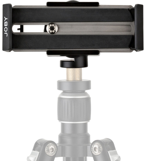 Рамка-держатель JOBY GripTight Mount PRO (Tablet) для планшетов Рамка-держатель JOBY GripTight Mount PRO (Tablet) для планшетов