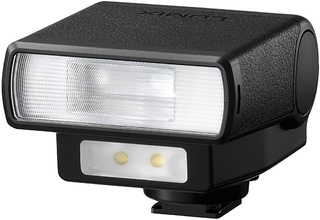 Вспышка Panasonic DMW-FL200LE