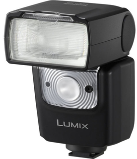 Вспышка Panasonic DMW-FL360LE