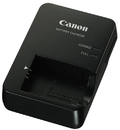 Зарядное устройство Canon CB-2LHE для NB-13L