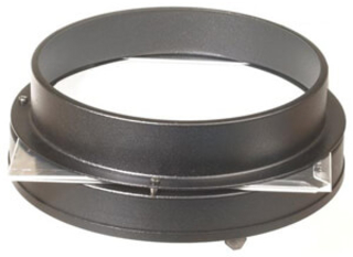 Держатель сот и фильтров Profoto Grid- and Filterholder (900649)