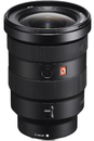 Объектив Sony SEL-1635GM FE 16-35mm f/ 2.8 GM для A7