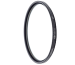 Фильтр HOYA UV HD Nano 58мм Ультрафиолетовый