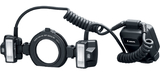 Вспышка Canon Macrolite MT-26EX-RT