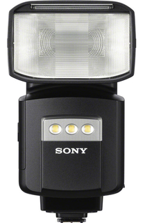 Вспышка Sony HVL-F60RM*