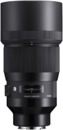 Объектив Sigma AF 135 mm F1.8 DG HSM Art для Sony E