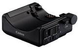 Адаптер питания Canon PD-E1 для EOS R/Ra/RP, EOS M6 Mark II, G7 X Mark III, PowerShot G5 X Mark II