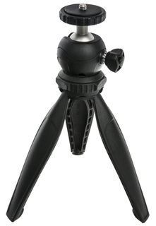 Штатив Fancier MT-03K мини