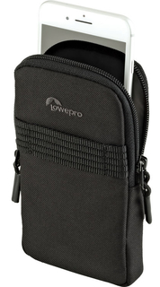 Чехол для телефона Lowepro ProTactic Phone Pouch Чехол для телефона Lowepro ProTactic Phone Pouch