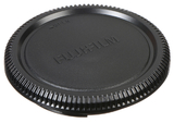 Крышка на байонет Fuji BCP-002 (GFX)