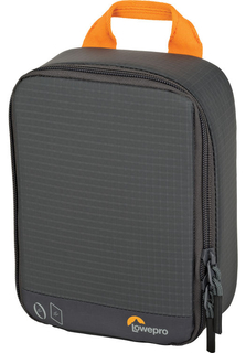 Чехол для фильтров Lowepro GearUp Filter Pouch 100 Чехол для фильтров Lowepro GearUp Filter Pouch 100