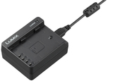 Зарядное устройство Panasonic DMW-BTC13E для аккумулятора DMW-BLF19E