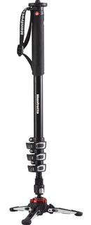 Монопод Manfrotto MVMXPROA4