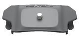 Крепление камер PGYTECH Connector for MAVIC 2 б/ у