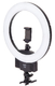 Осветитель светодиодный Falcon Eyes BeautyLight 240 LED кольцевой