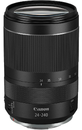 Объектив Canon RF 24-240 mm f/ 4-6.3 IS USM