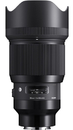 Объектив Sigma AF 85mm F/ 1.4 DG HSM/ A для байонета L