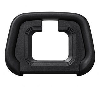 Резиновый наглазник Nikon DK-29 для Z7/Z6