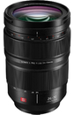 Объектив Panasonic Lumix S 24-70mm f/ 2.8 PRO (S-E2470E)